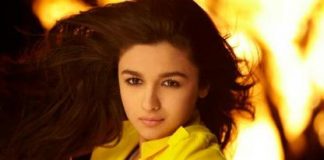 Karan Johar tested 400 girls before casting Alia Bhatt for Student Of…
