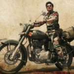 Jab Tak Hain Jaan first trailer to be out on Sept 27