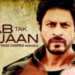 Yash Chopra’s untitled movie gets its name ‘Jab Tak Hain Jaan’