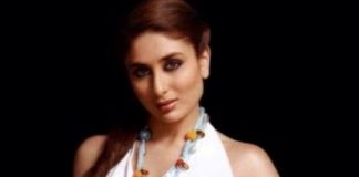 Kareena Kapoor Voted as S*xiest Woman in the World!