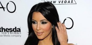 Kim Kardashian to appear on Bigg Boss 6?
