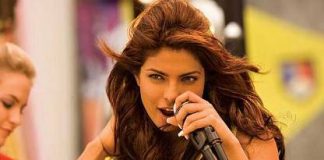 Priyanka Chopra to unveil her first single