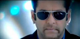 First promo of Bigg Boss 6 featuring Salman Khan unveiled