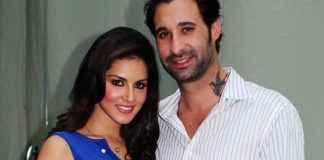 Sunny Leone husband to enter Bollywood?