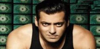 Bigg Boss six to be featured minus controversies and drama