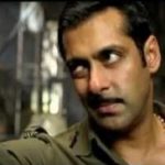 Dabangg 2 movie trailer to be released along with Son Of Sardar
