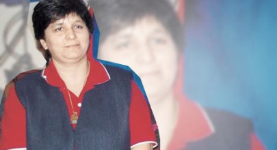 falguni pathak interview