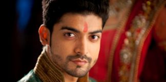 Gurmeet Chaudhary’s car attacked by robbers