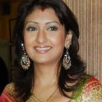 Juhi Parmar reveals about other contestants post Bigg Boss 5