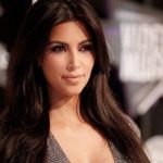 Kim Kardashian not appearing in Bigg Boss 6?