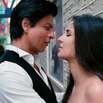 Jab Tak Hai Jaan’s incomplete song to be emitted