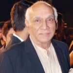 Jab Tak Hain Jaan filmmaker Yash Chopra passes away