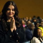 Aishwarya Rai to receive French civilian award on birthday