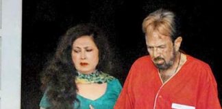 Khanna family summoned to court on Anita Advani’s complaint