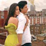 Jab Tak Hai Jaan advanced bookings opened