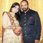 Mehek Shetty’s wedding to bring Bollywood foes face to face