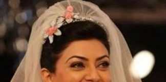 Sushmita Sen denies wedding rumours