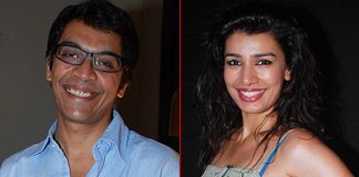 Mink Brar and Vrajesh Hirjee happy to be voted out