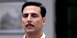 Akshay Kumar charges half remuneration for Special Chabbis