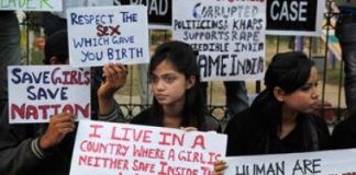 Delhi gang rape incident banned from airing on Crime Patrol