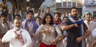 Matru Ki Bijlee Ka Mandola – Movie review