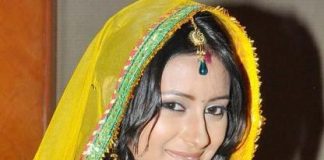 Pratyusha Banerjee quits Balika Vadhu