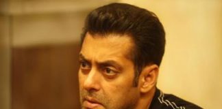 Salman Khan challenges lower court order in hit-and-run case