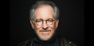 Steven Spielberg to visit Indian directors