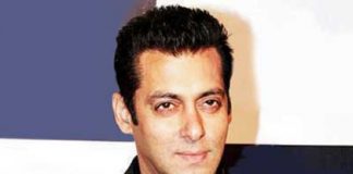 Salman Khan’s hit and run case hearing postponed again