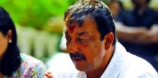 Sanjay Dutt in trouble of non-bailable warrant by producer