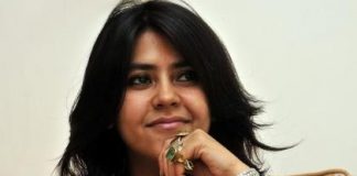 Ekta Kapoor’s Balaji Telefilms found guilty of evading tax