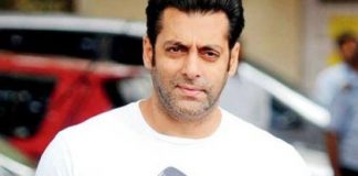 Salman Khan pays for wedding expenses of his spot-boy