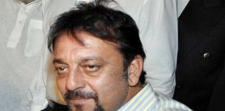 Sanjay Dutt feels ditched by Bollywood – Reports