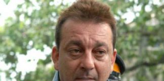 Sanjay Dutt to make paper files and bind paper in jail