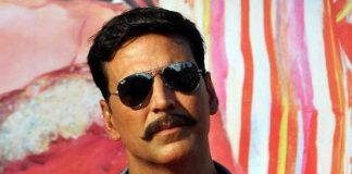 Akshay Kumar to promote ‘Once Upon’ sequel in Birmingham