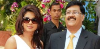 Priyanka Chopra’s father Ashok Chopra passes away