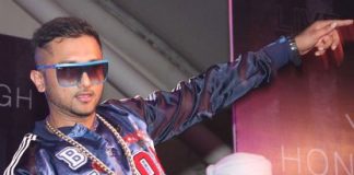 High Court disposes of petition against Honey Singh