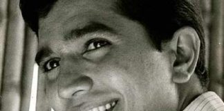 Statue of Rajesh Khanna to be unveiled on his first death anniversary