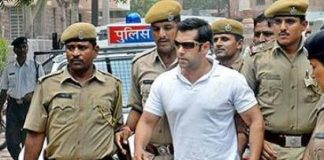 Salman Khan to face charges for culpable homicide