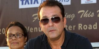 Final plea of Sanjay Dutt rejected by Supreme Court