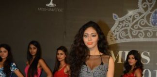 Final auditions of Indian Diva 2013 to be held in Mumbai – Photos