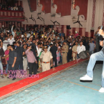 SRK at Maratha Mandir-4