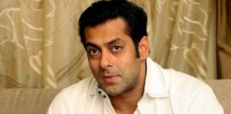 Salman Khan’s Kick movie shoot delayed