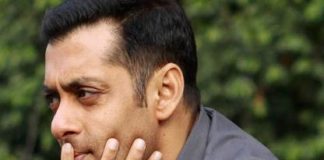 Salman Khan’s hit-and-run case adjourned to September 5, 2013