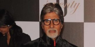 Amitabh Bachchan and B-town stars to raise funds for Uttarakhand flood victims