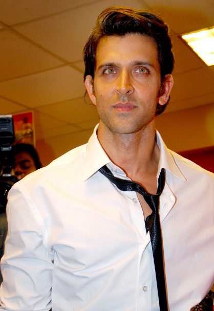 Pin by Samantha Jones on Hrithik roshan | Hrithik roshan, Hrithik roshan  hairstyle, Handsome