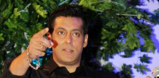 Bigg Boss season 7 to be aired on September 15, 2013