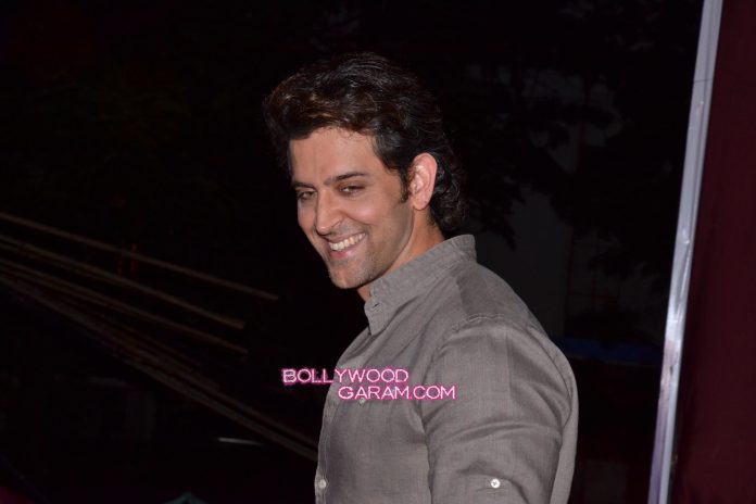 Hrithik Roshan 2013-3