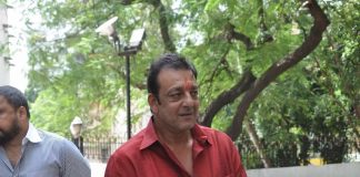 Sanjay Dutt granted 14-day leave from Yerawada jail