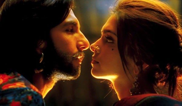 ram leela movie quotes